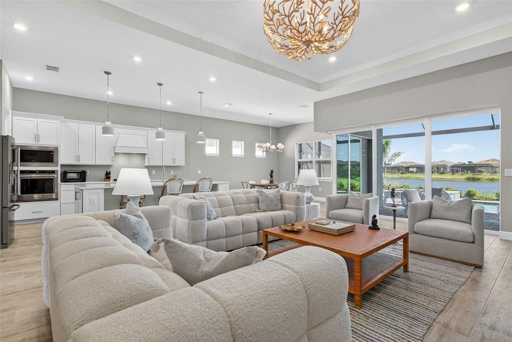 For Sale: $975,000 (3 beds, 3 baths, 2508 Square Feet)