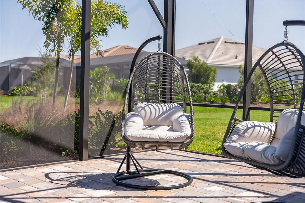 For Sale: $975,000 (3 beds, 3 baths, 2508 Square Feet)