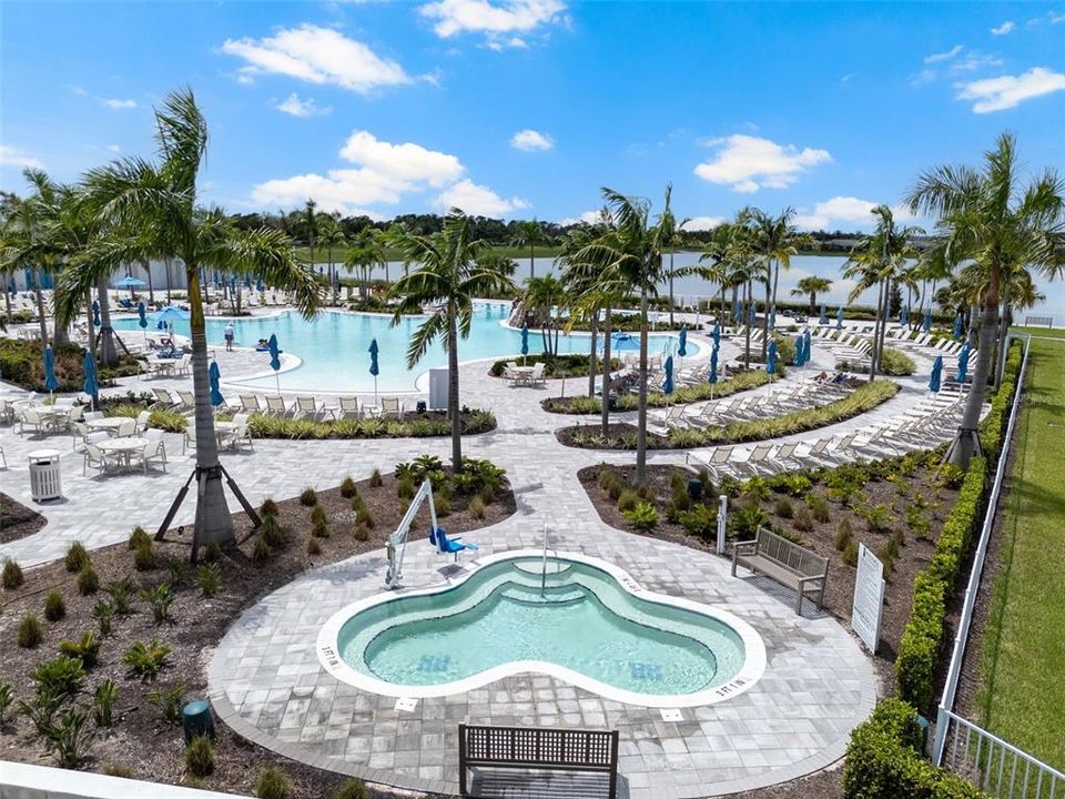 For Sale: $975,000 (3 beds, 3 baths, 2508 Square Feet)