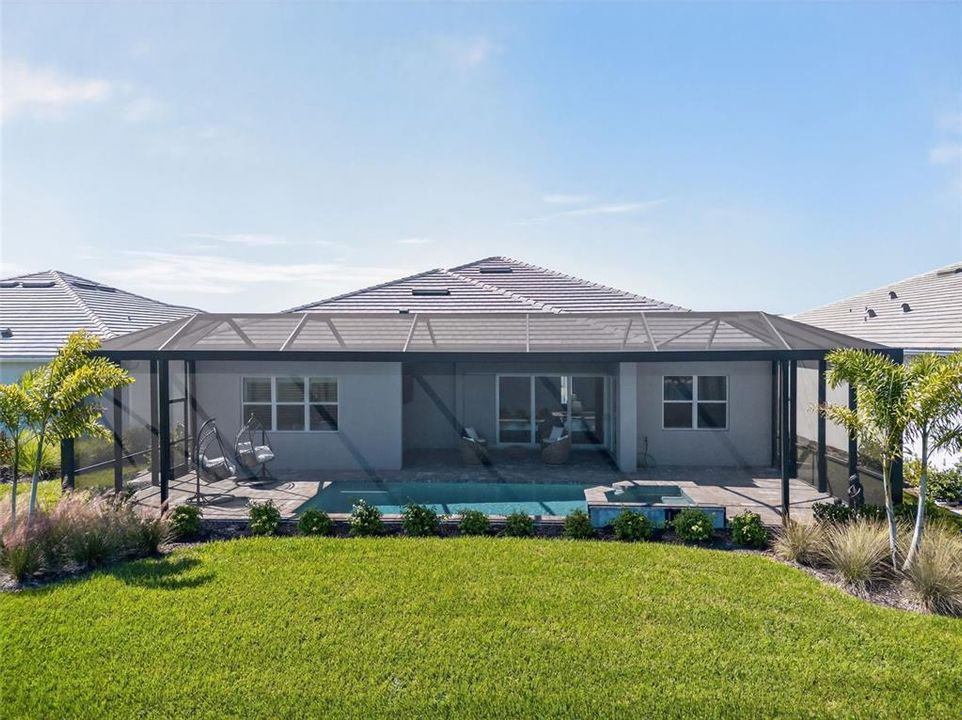 For Sale: $975,000 (3 beds, 3 baths, 2508 Square Feet)