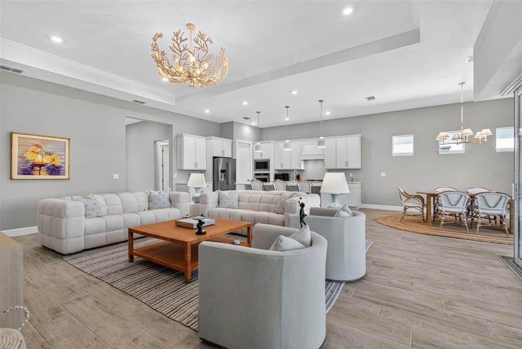 For Sale: $975,000 (3 beds, 3 baths, 2508 Square Feet)