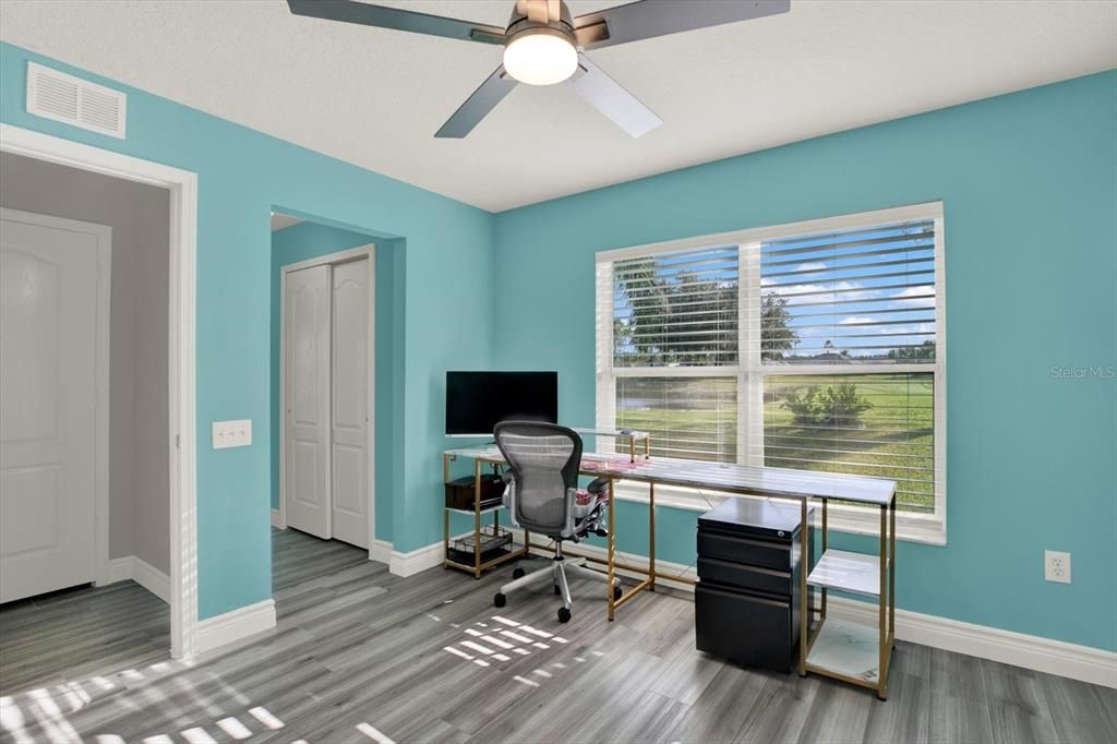 For Sale: $499,000 (4 beds, 3 baths, 3170 Square Feet)