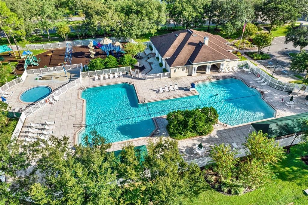 For Sale: $499,000 (4 beds, 3 baths, 3170 Square Feet)