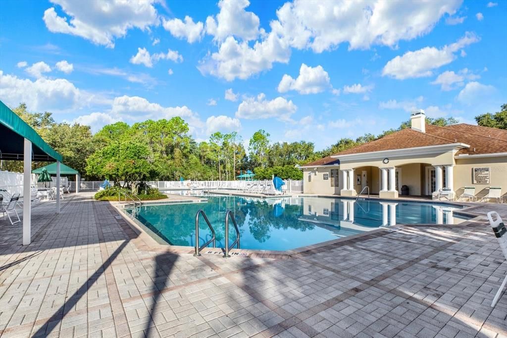 For Sale: $499,000 (4 beds, 3 baths, 3170 Square Feet)