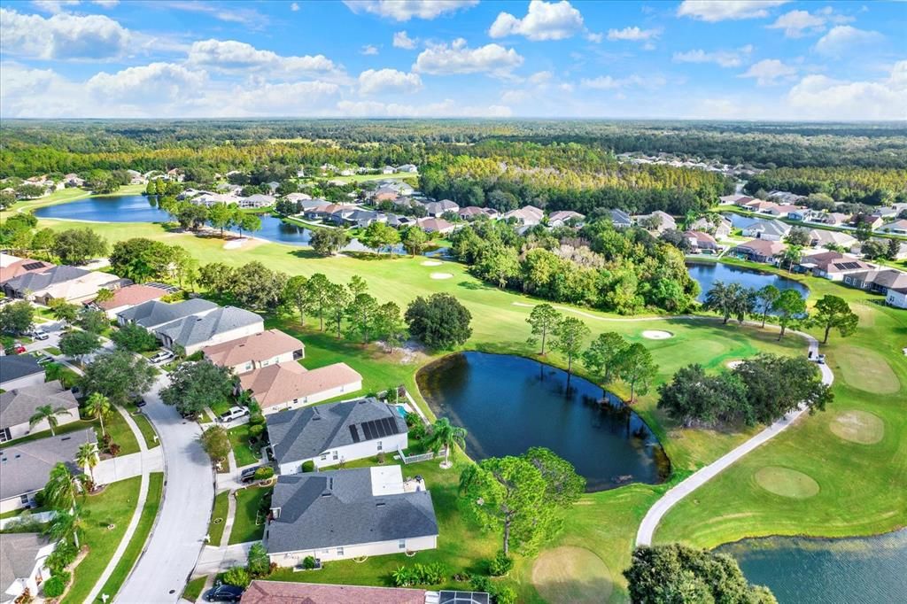 For Sale: $499,000 (4 beds, 3 baths, 3170 Square Feet)