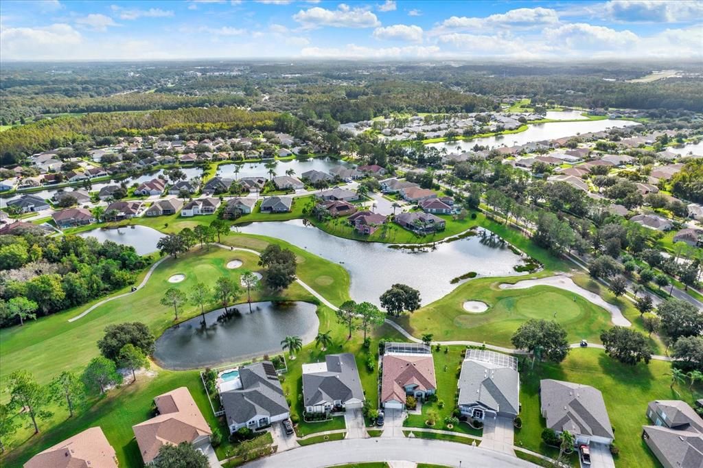 For Sale: $499,000 (4 beds, 3 baths, 3170 Square Feet)