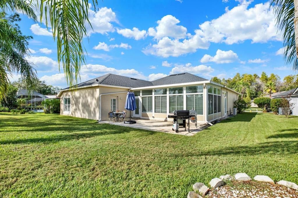 For Sale: $499,000 (4 beds, 3 baths, 3170 Square Feet)