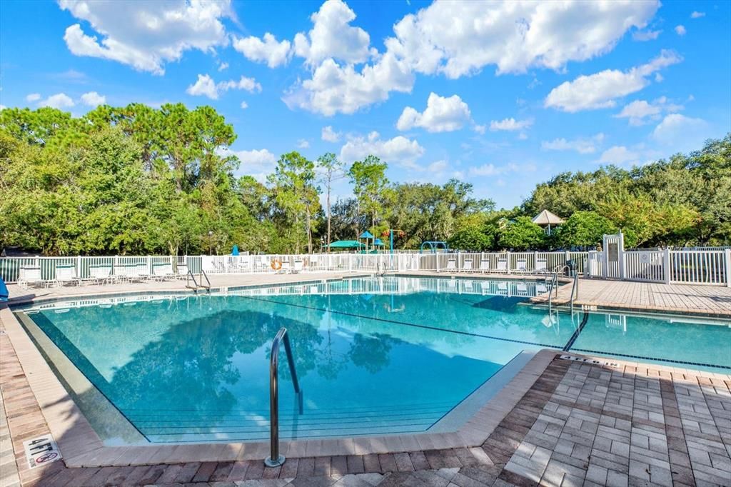 For Sale: $499,000 (4 beds, 3 baths, 3170 Square Feet)