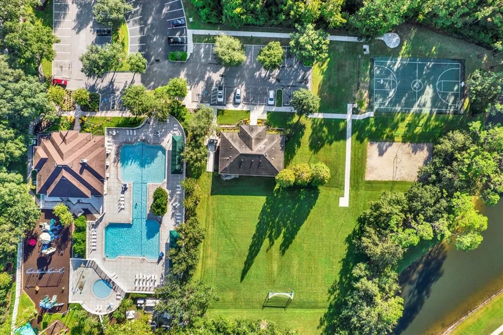 For Sale: $499,000 (4 beds, 3 baths, 3170 Square Feet)