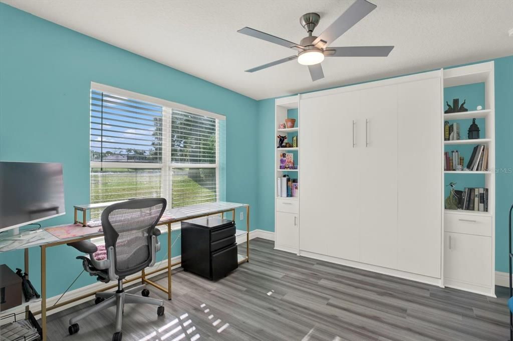 For Sale: $499,000 (4 beds, 3 baths, 3170 Square Feet)