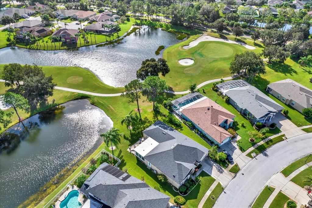 For Sale: $499,000 (4 beds, 3 baths, 3170 Square Feet)