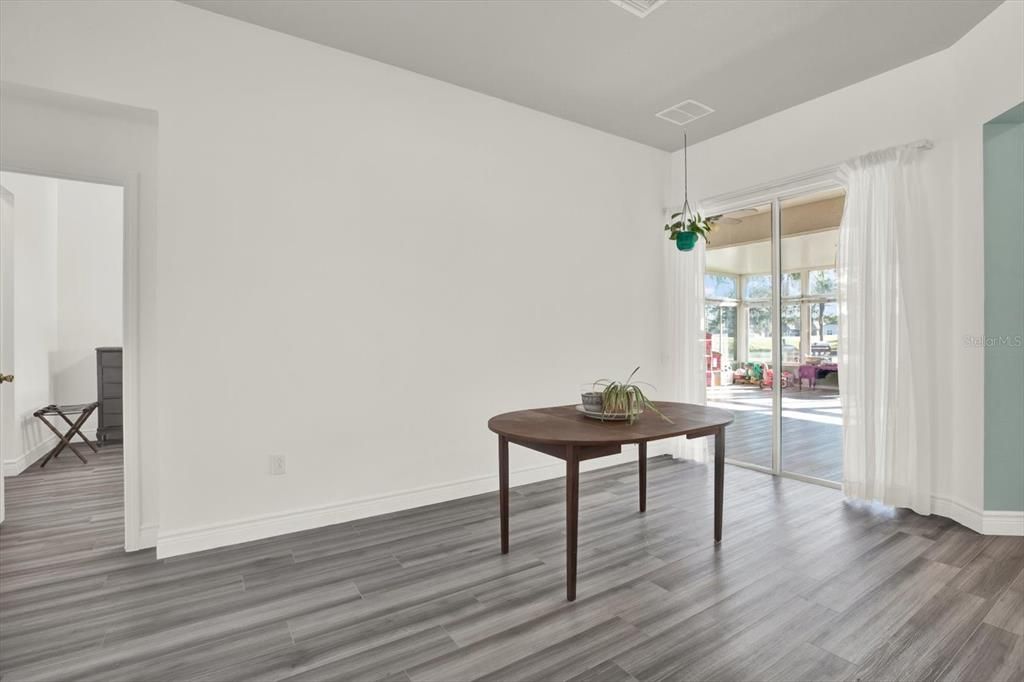 For Sale: $499,000 (4 beds, 3 baths, 3170 Square Feet)