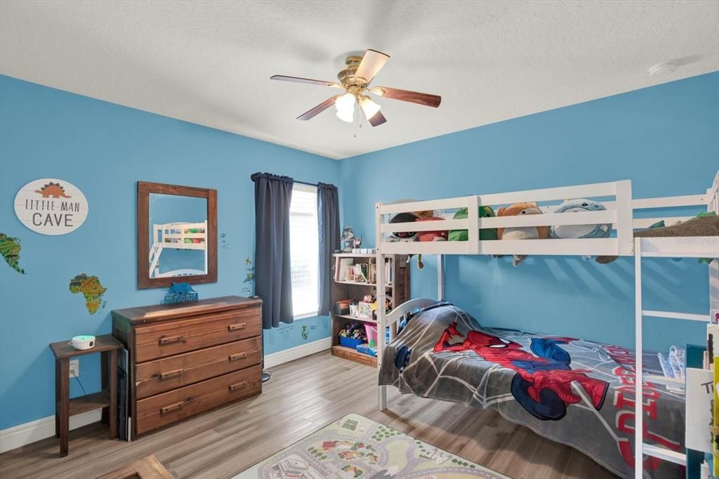 For Sale: $499,000 (4 beds, 3 baths, 3170 Square Feet)