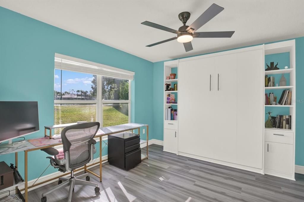 For Sale: $499,000 (4 beds, 3 baths, 3170 Square Feet)