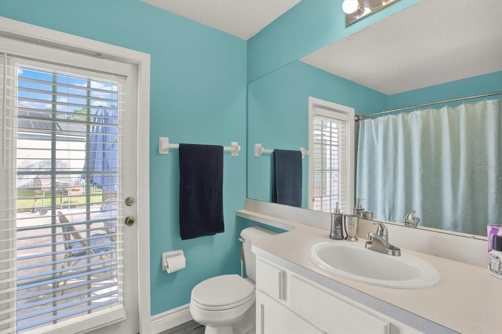 For Sale: $499,000 (4 beds, 3 baths, 3170 Square Feet)