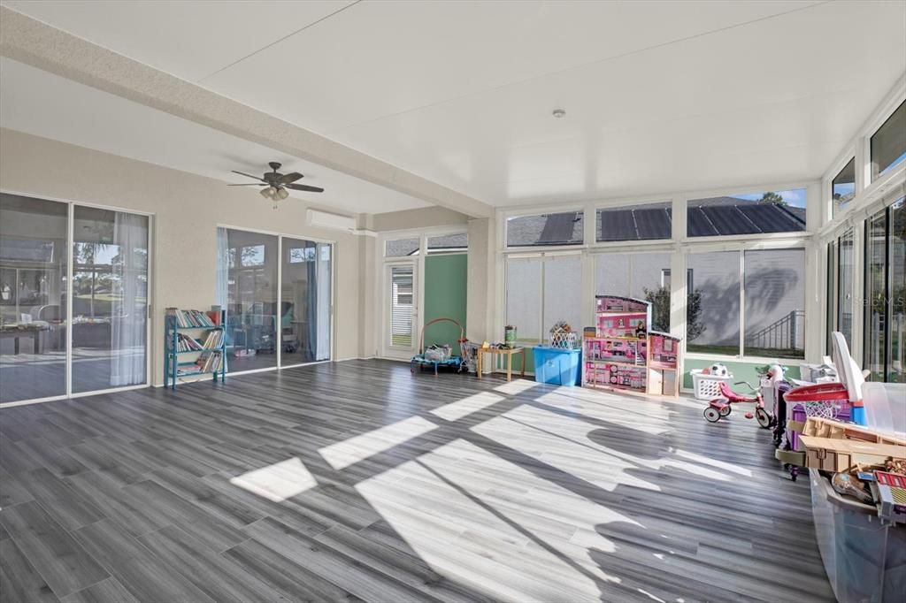 For Sale: $499,000 (4 beds, 3 baths, 3170 Square Feet)