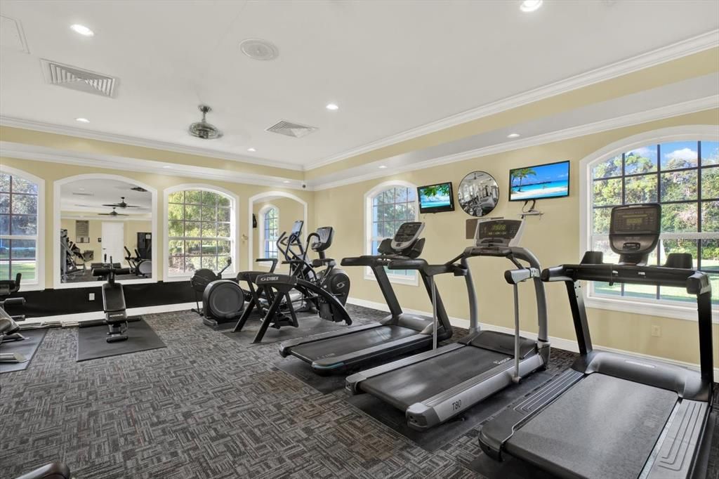 For Sale: $499,000 (4 beds, 3 baths, 3170 Square Feet)