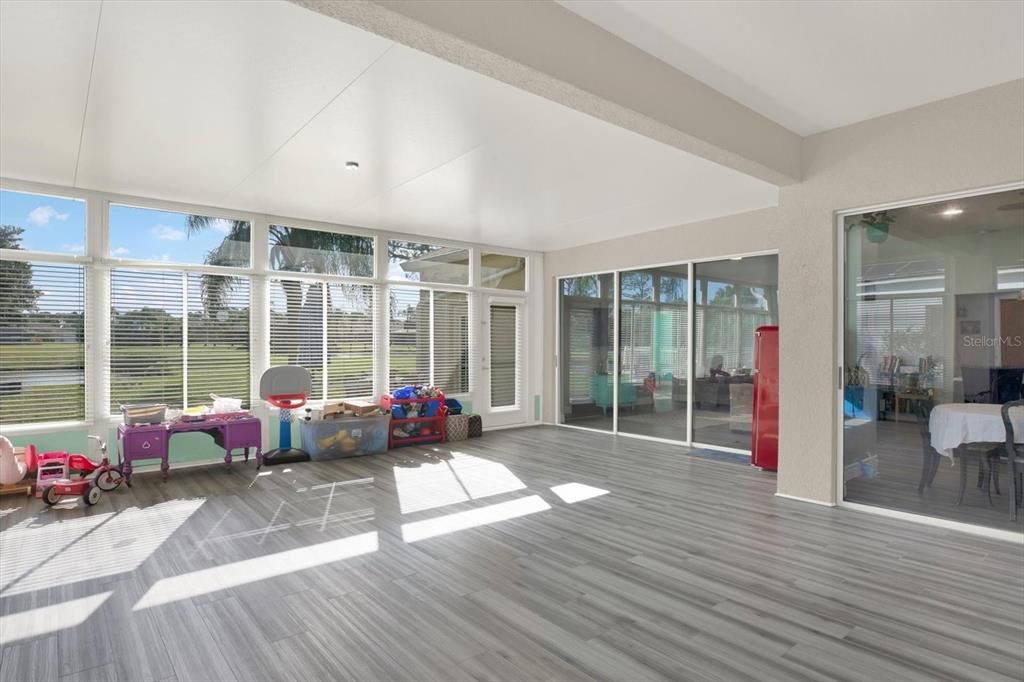 For Sale: $499,000 (4 beds, 3 baths, 3170 Square Feet)