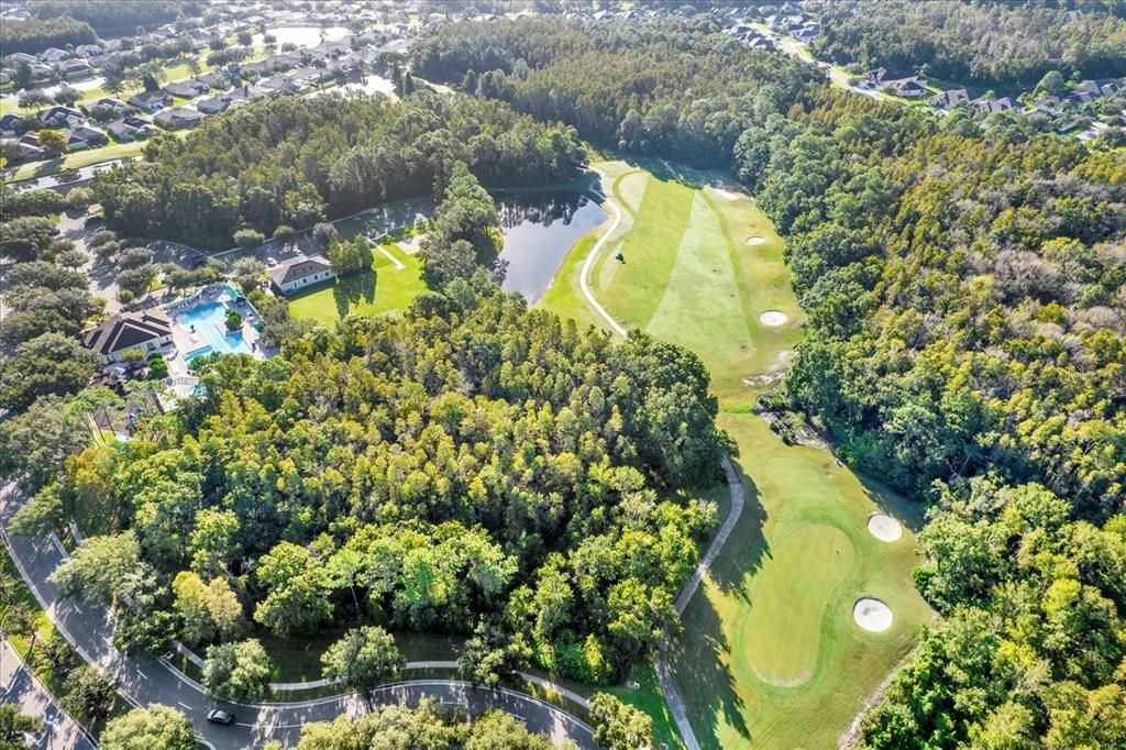 For Sale: $499,000 (4 beds, 3 baths, 3170 Square Feet)