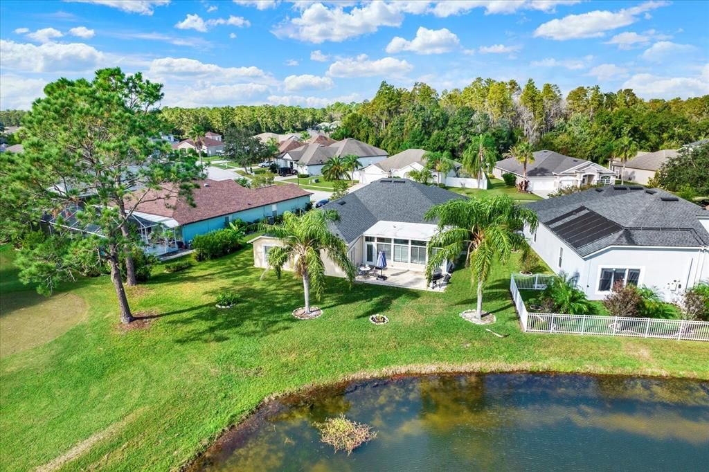 For Sale: $499,000 (4 beds, 3 baths, 3170 Square Feet)