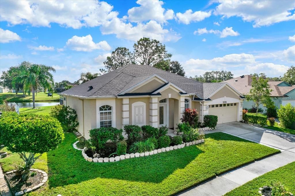 For Sale: $499,000 (4 beds, 3 baths, 3170 Square Feet)