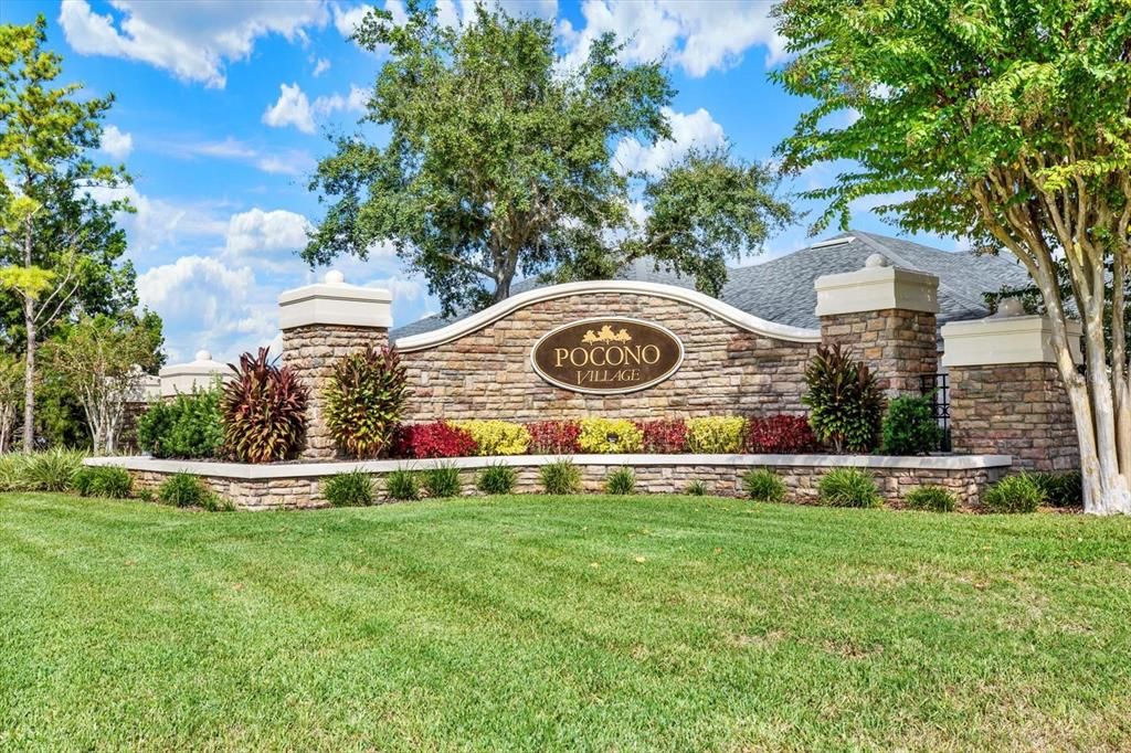 For Sale: $499,000 (4 beds, 3 baths, 3170 Square Feet)