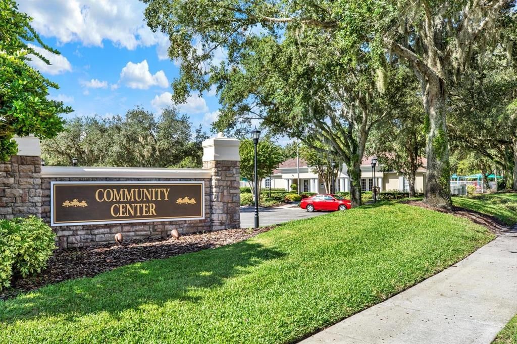 For Sale: $499,000 (4 beds, 3 baths, 3170 Square Feet)