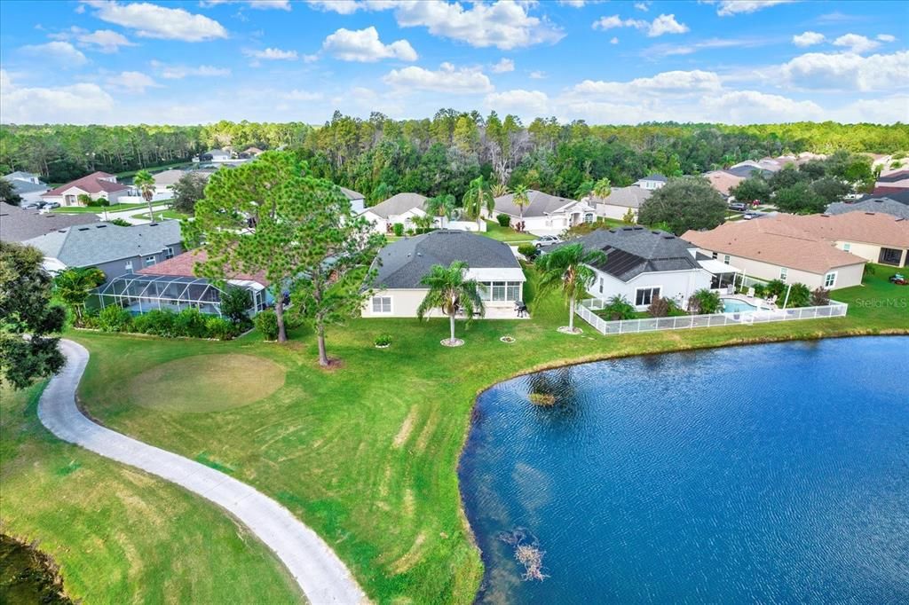 For Sale: $499,000 (4 beds, 3 baths, 3170 Square Feet)