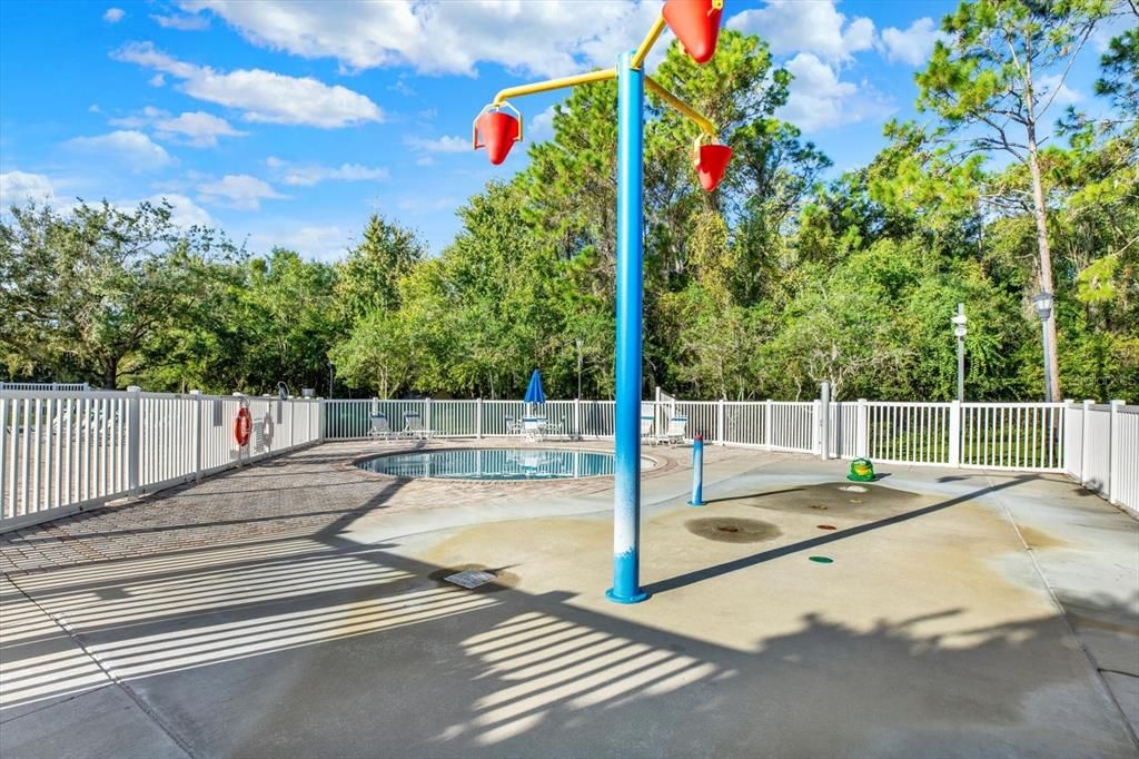 For Sale: $499,000 (4 beds, 3 baths, 3170 Square Feet)