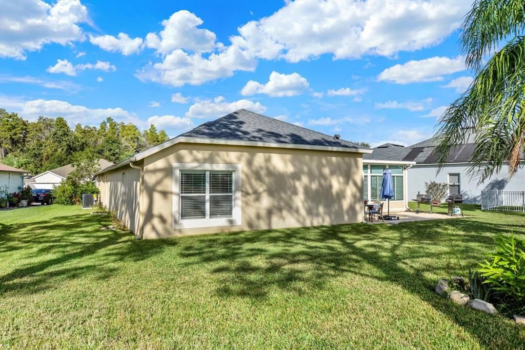 For Sale: $499,000 (4 beds, 3 baths, 3170 Square Feet)