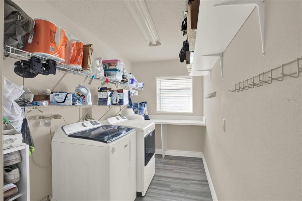 For Sale: $499,000 (4 beds, 3 baths, 3170 Square Feet)