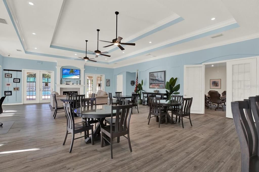 For Sale: $499,000 (4 beds, 3 baths, 3170 Square Feet)