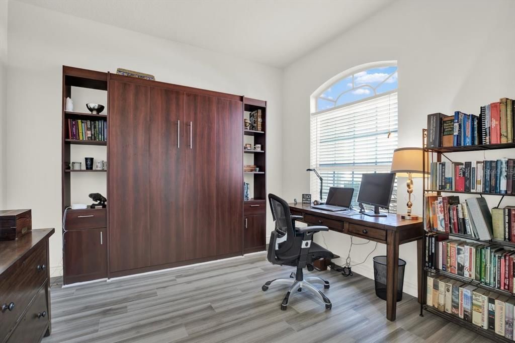 For Sale: $499,000 (4 beds, 3 baths, 3170 Square Feet)