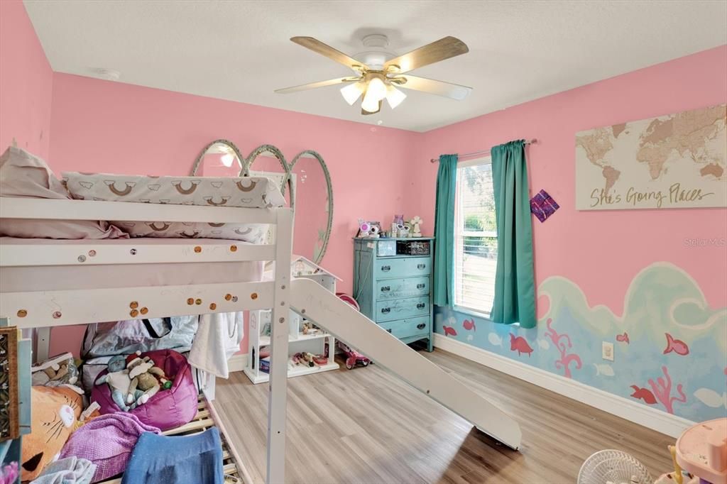 For Sale: $499,000 (4 beds, 3 baths, 3170 Square Feet)