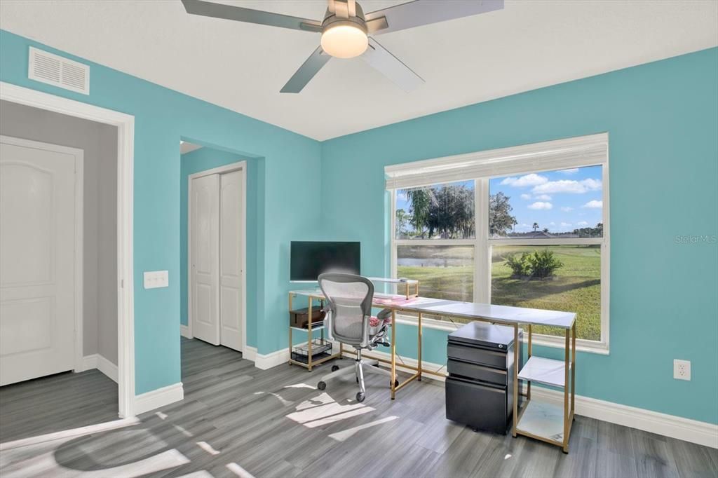 For Sale: $499,000 (4 beds, 3 baths, 3170 Square Feet)