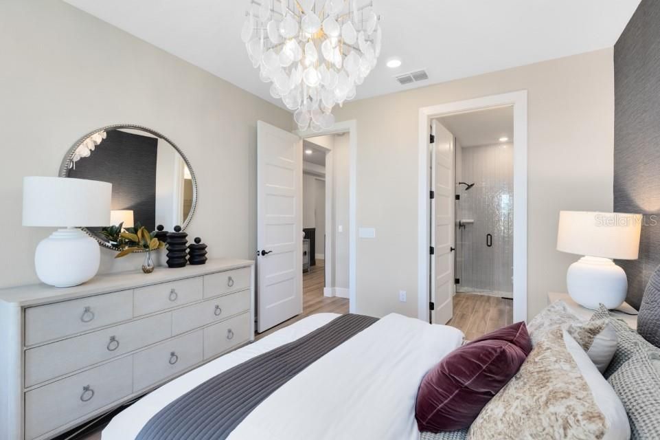 For Sale: $848,690 (5 beds, 4 baths, 3810 Square Feet)