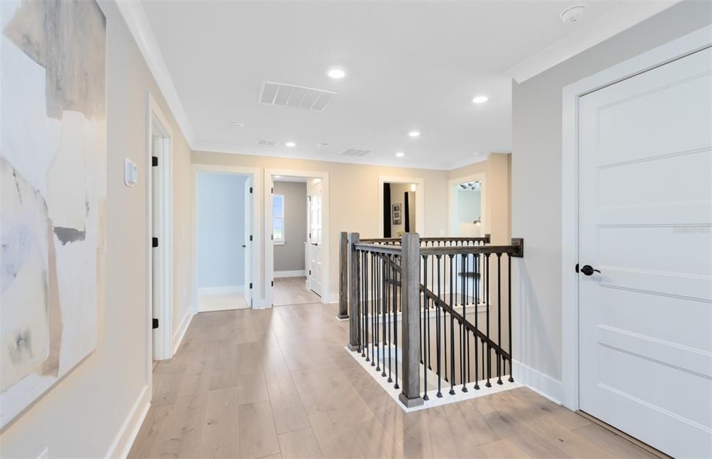 For Sale: $848,690 (5 beds, 4 baths, 3810 Square Feet)