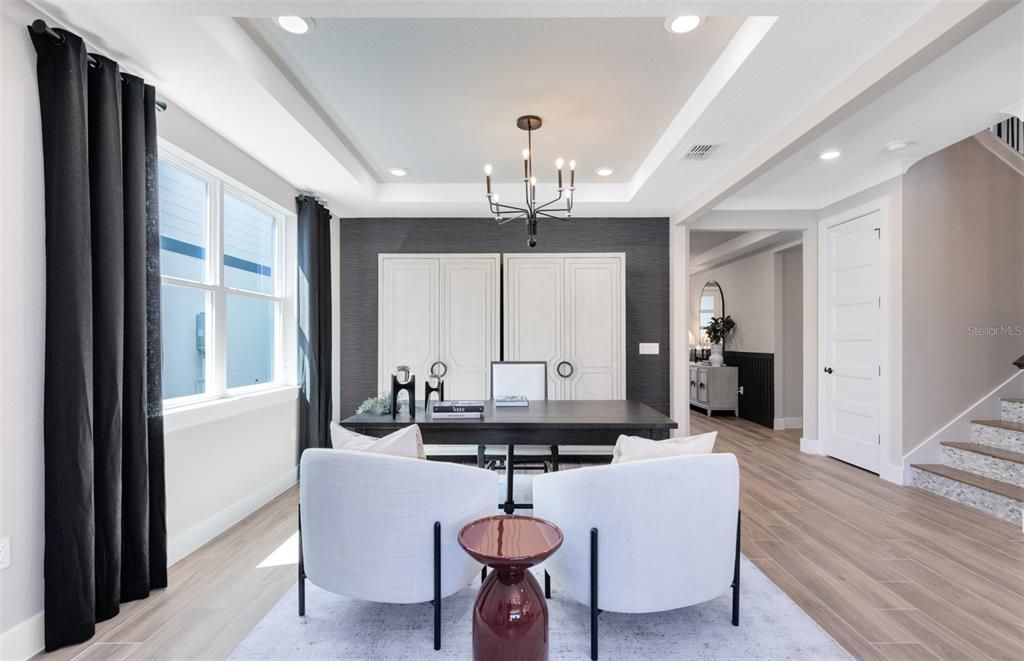 For Sale: $848,690 (5 beds, 4 baths, 3810 Square Feet)