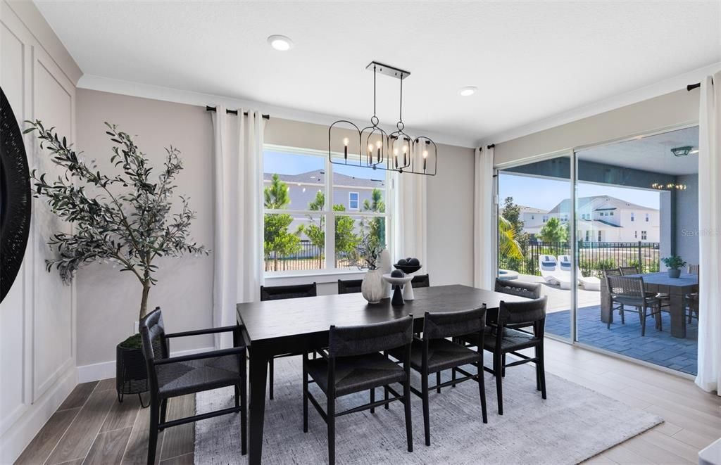 For Sale: $848,690 (5 beds, 4 baths, 3810 Square Feet)