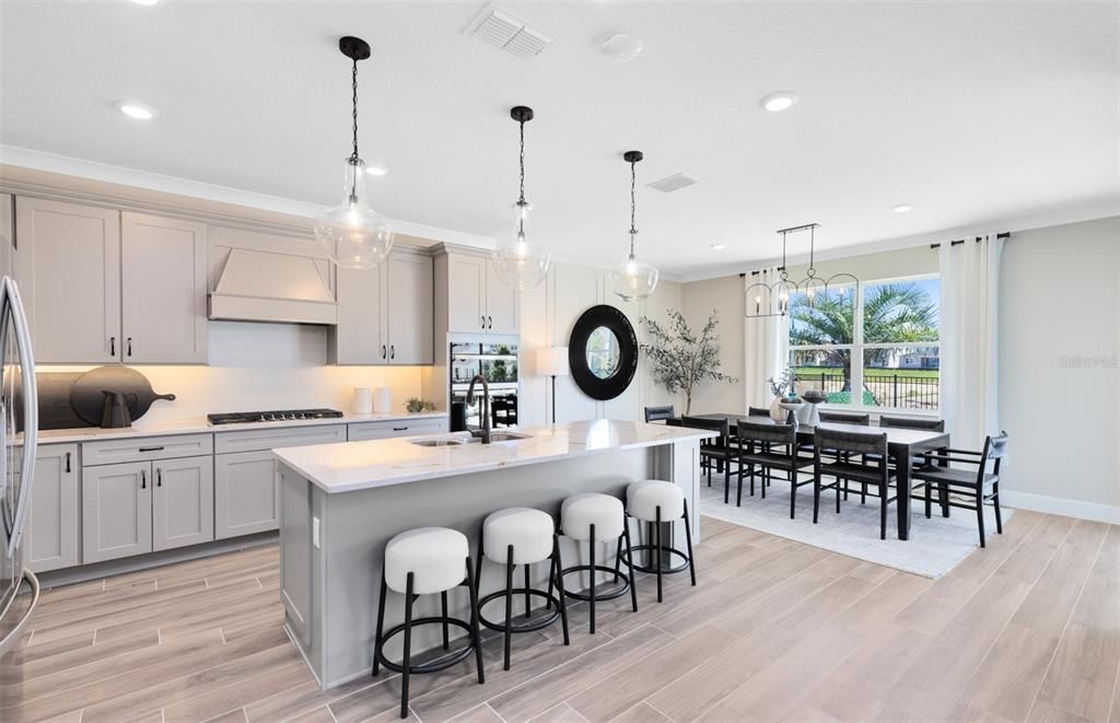 For Sale: $848,690 (5 beds, 4 baths, 3810 Square Feet)