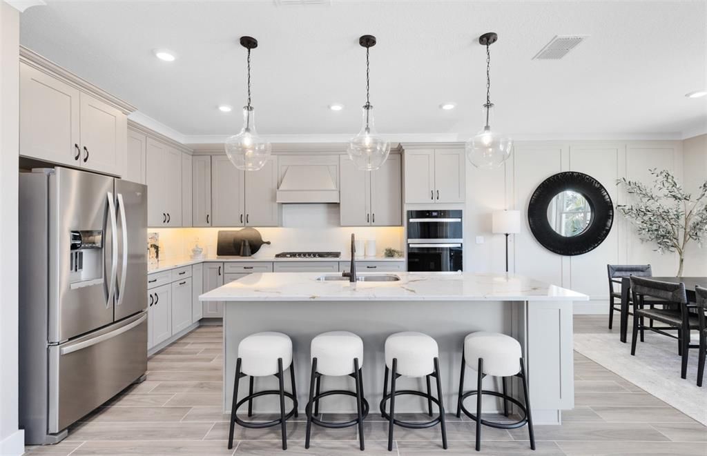 For Sale: $848,690 (5 beds, 4 baths, 3810 Square Feet)