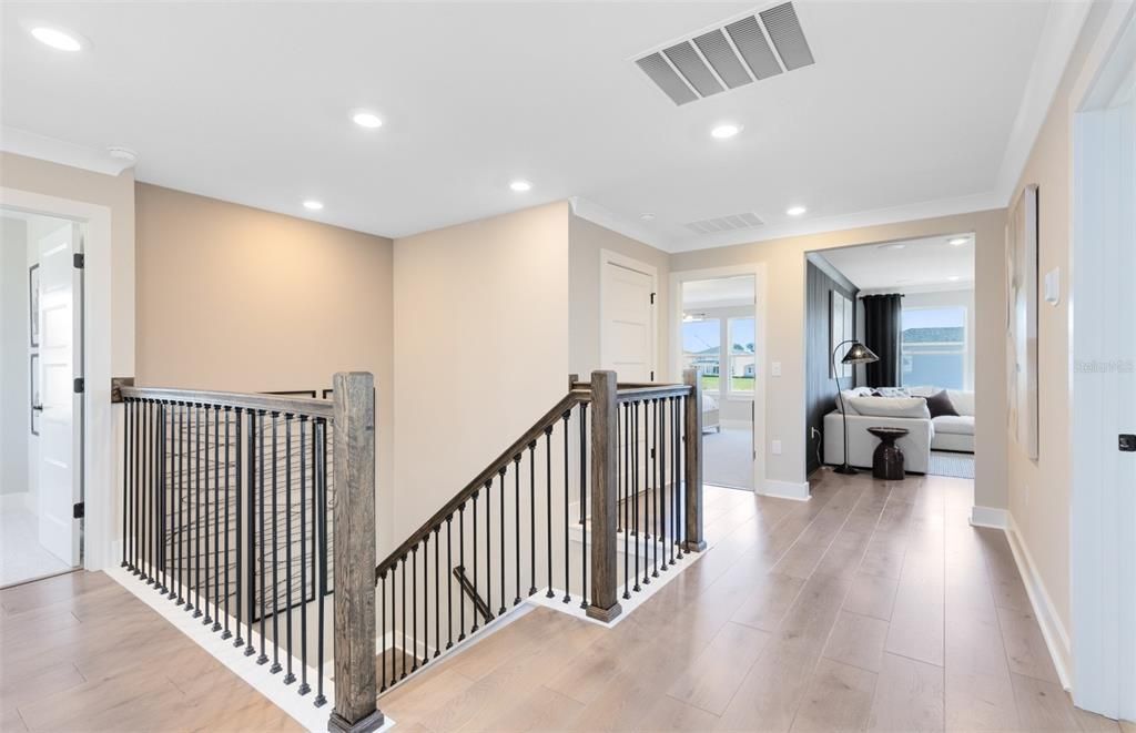 For Sale: $848,690 (5 beds, 4 baths, 3810 Square Feet)