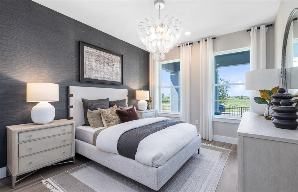 For Sale: $848,690 (5 beds, 4 baths, 3810 Square Feet)