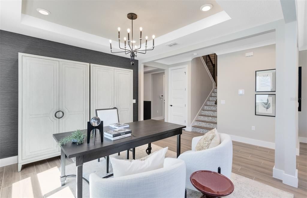 For Sale: $848,690 (5 beds, 4 baths, 3810 Square Feet)