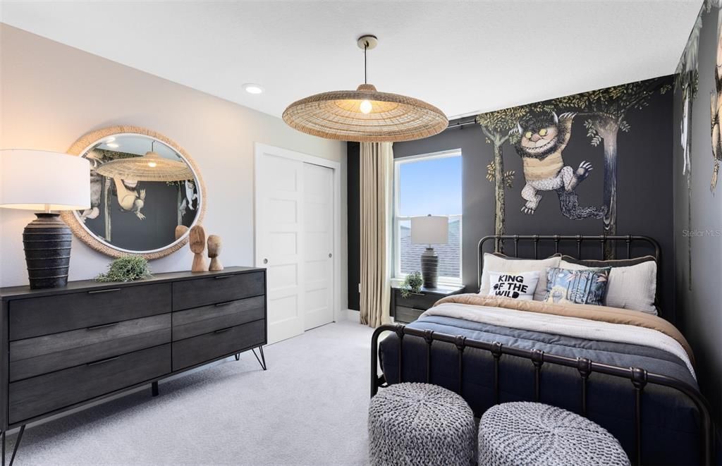 For Sale: $848,690 (5 beds, 4 baths, 3810 Square Feet)