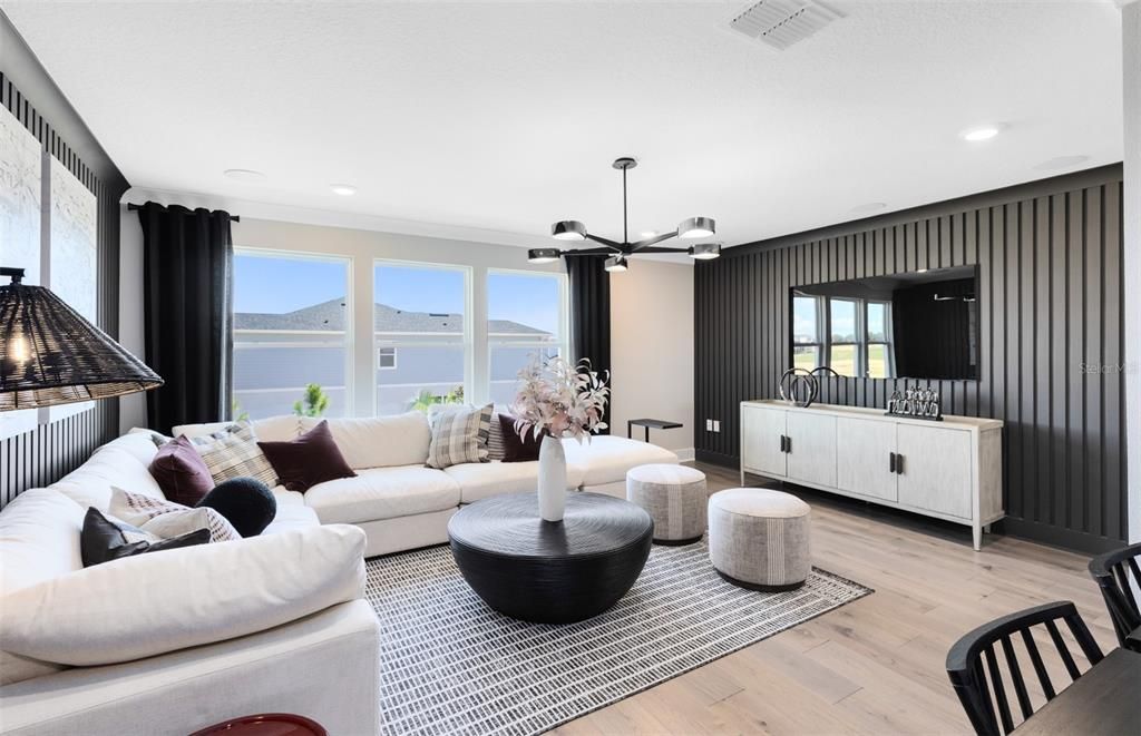 For Sale: $848,690 (5 beds, 4 baths, 3810 Square Feet)