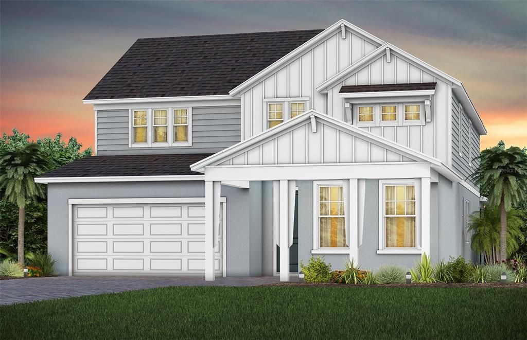 For Sale: $848,690 (5 beds, 4 baths, 3810 Square Feet)