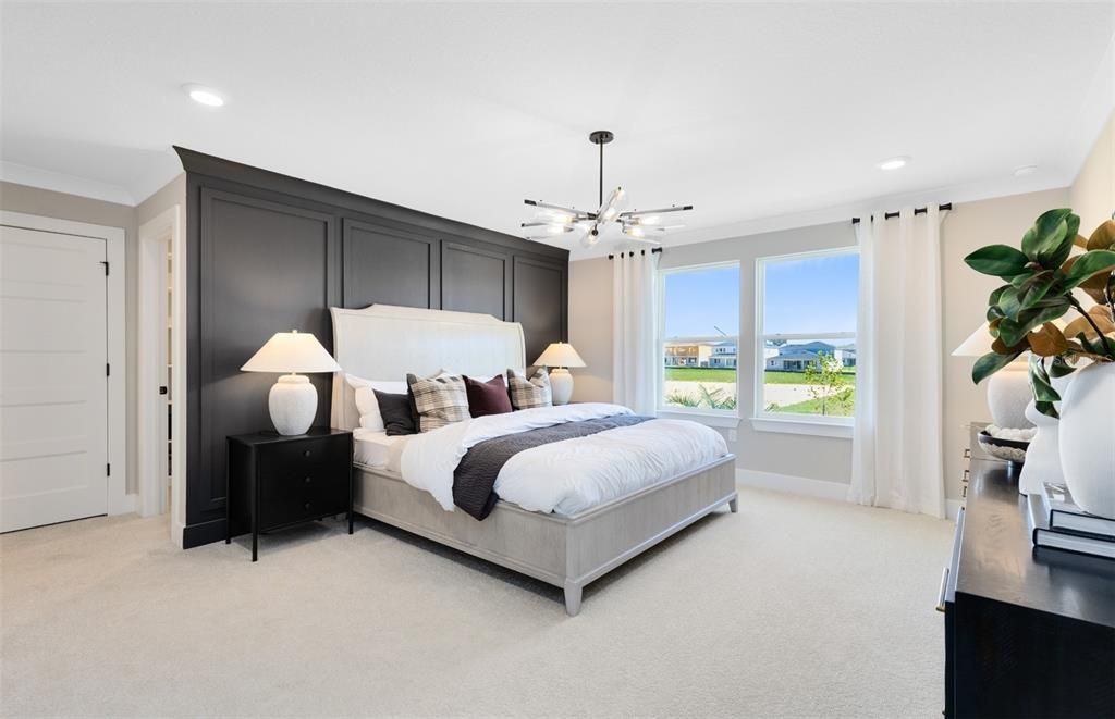 For Sale: $848,690 (5 beds, 4 baths, 3810 Square Feet)