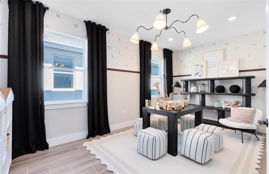 For Sale: $848,690 (5 beds, 4 baths, 3810 Square Feet)