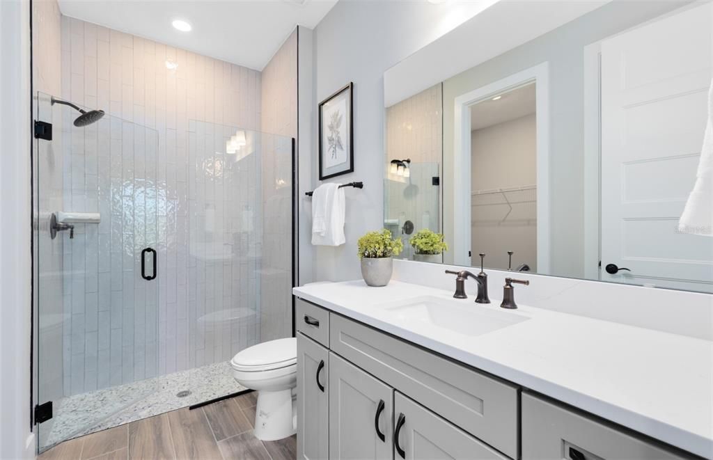 For Sale: $848,690 (5 beds, 4 baths, 3810 Square Feet)